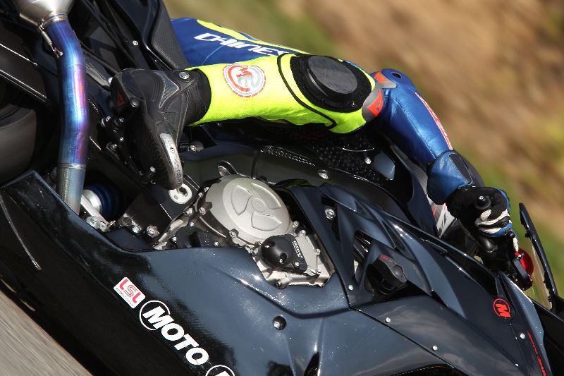 /Archiv-2018/48 18.08.2018 Plüss Moto Sport ADR/76
